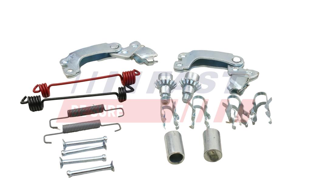FAST FT32324 Adjuster, drum...