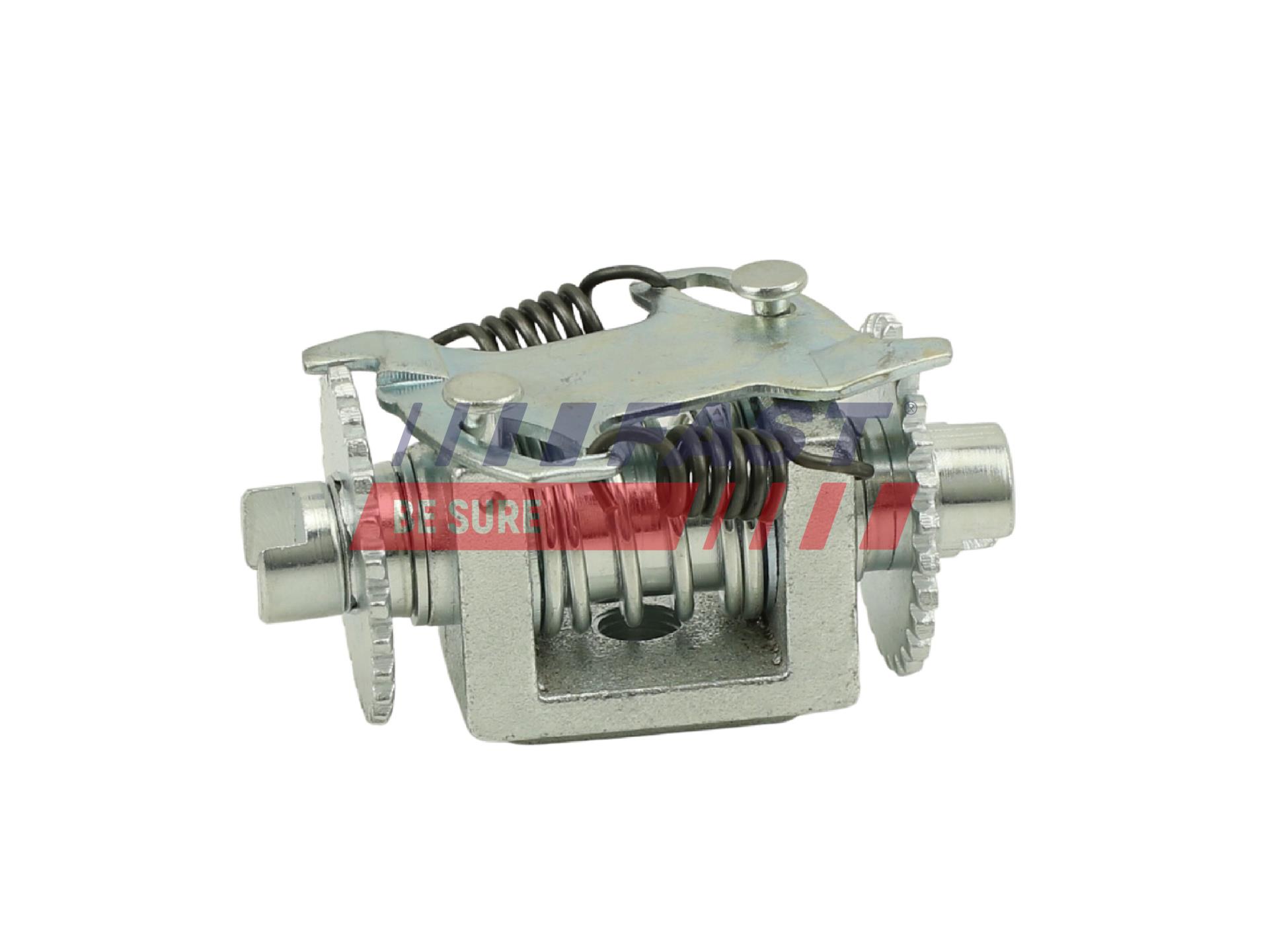 FAST FT32364 Adjuster, drum...