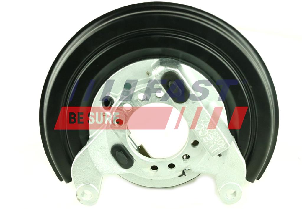 FAST FT32397 Wheel-brake...