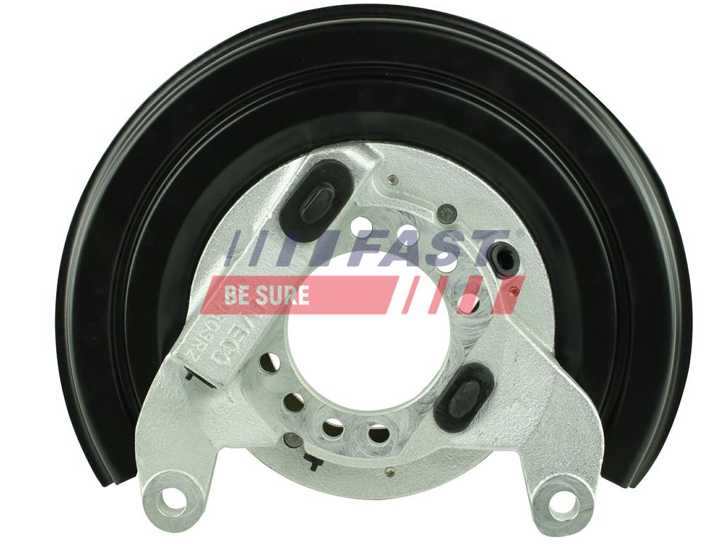 FAST FT32398 Wheel-brake...