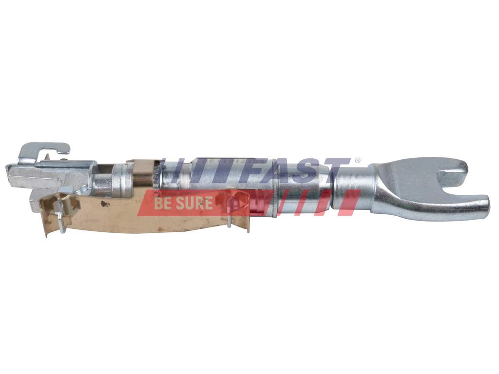 FAST FT32403 Adjuster, drum...