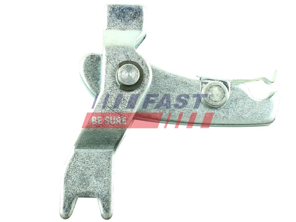 FAST FT32408 Repair Kit,...