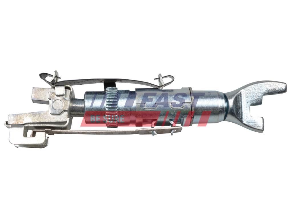 FAST FT32422 Adjuster, drum...