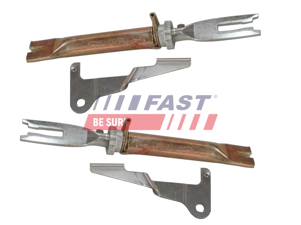 FAST FT32423 Adjuster, drum...