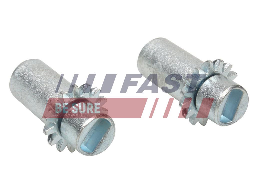 FAST FT32424 Adjuster, drum...