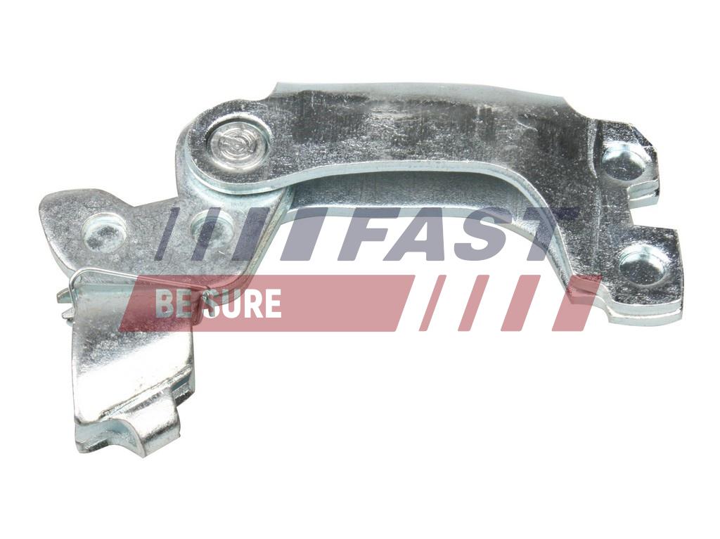FAST FT32428 Súpr. na opravu, automatické nastavovanie