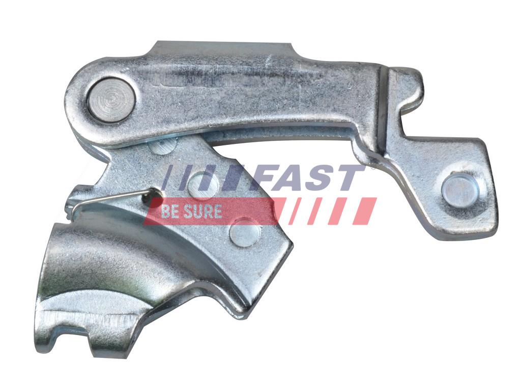 FAST FT32429 Repair Kit,...