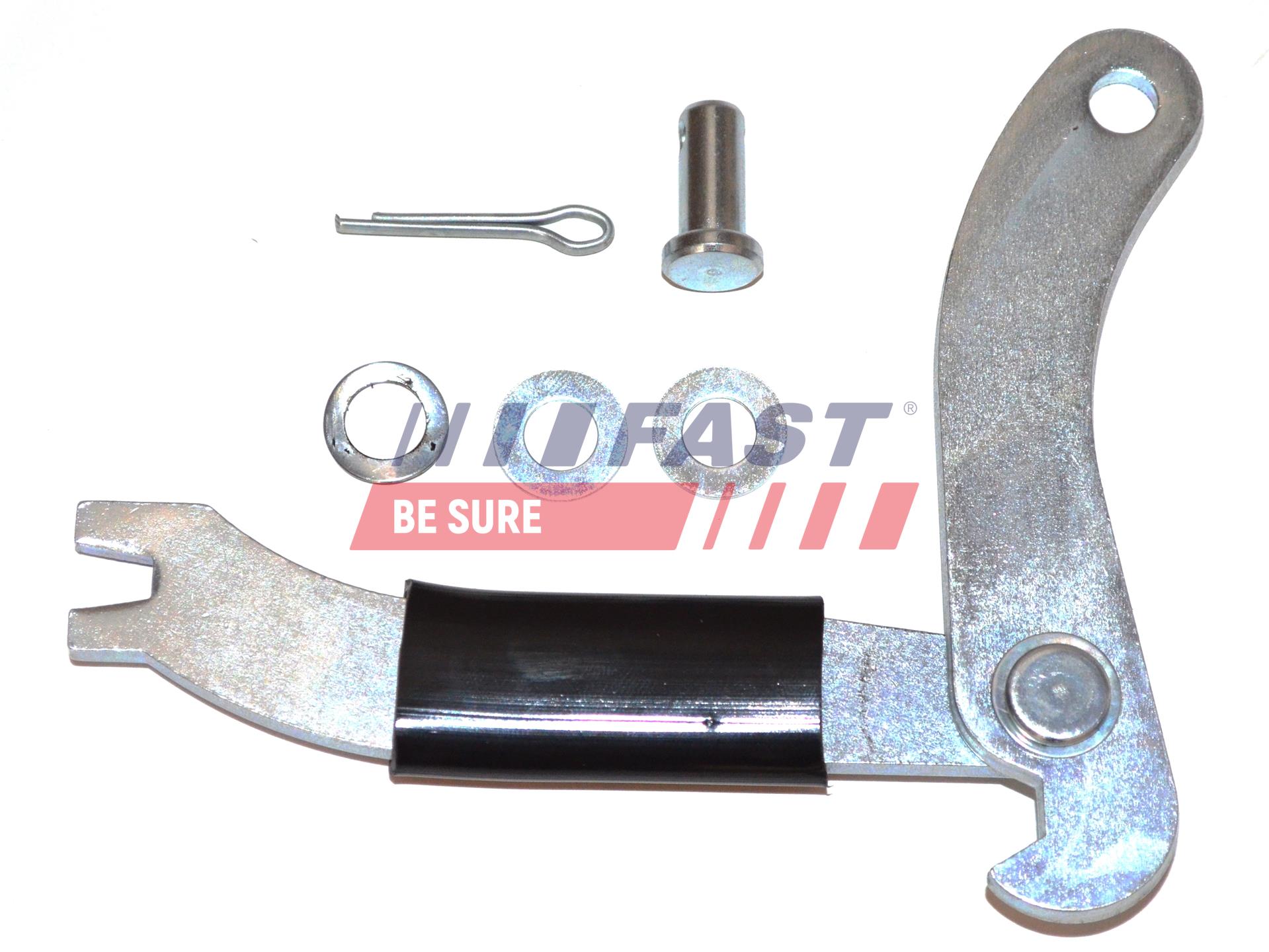FAST FT32454 Repair Kit,...
