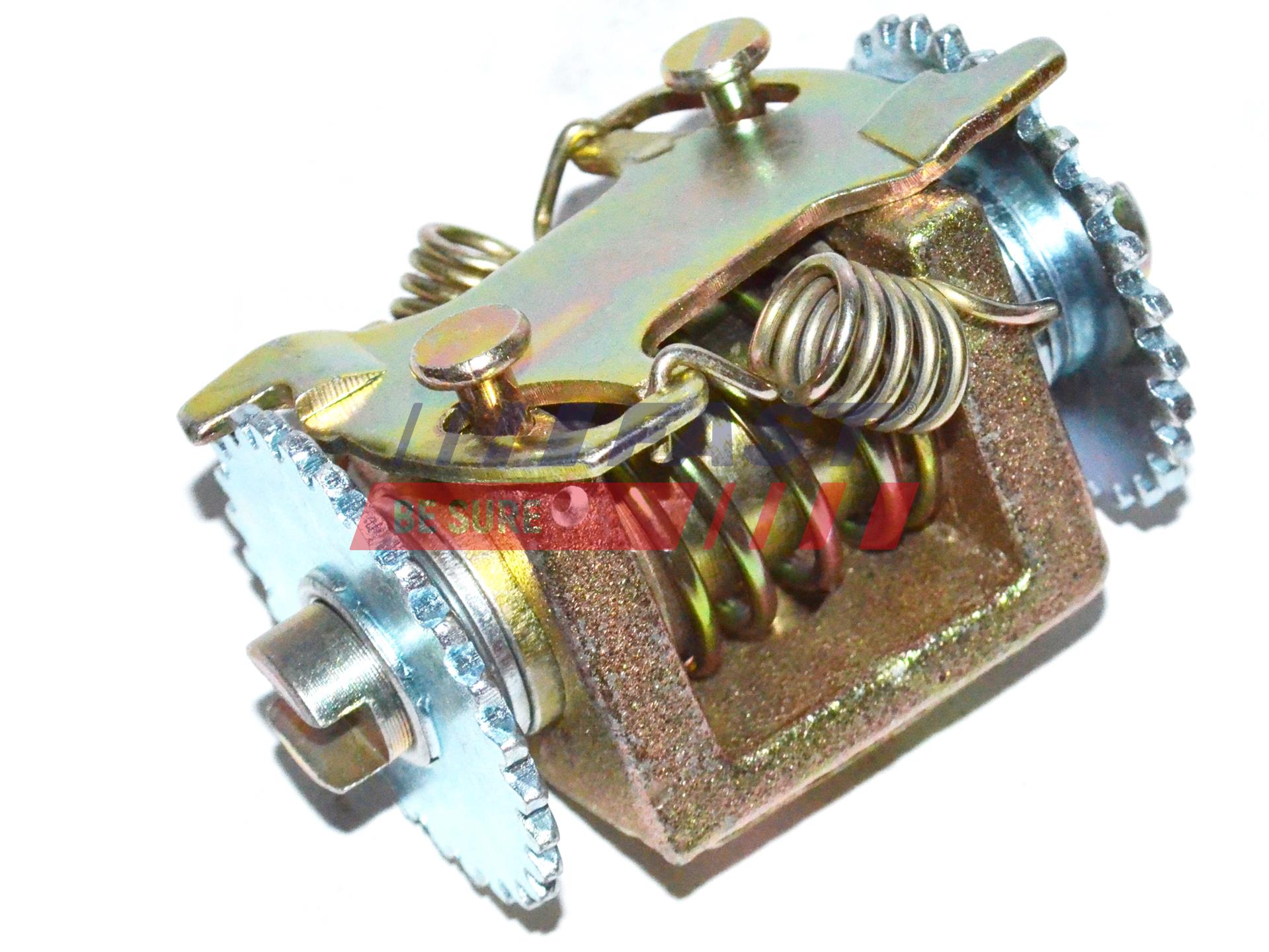 FAST FT32457 Adjuster, drum...