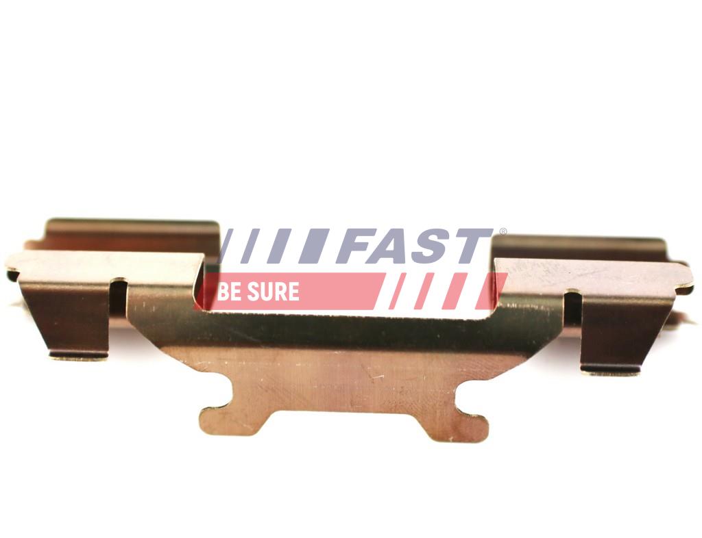 FAST FT32462 Accessory Kit,...