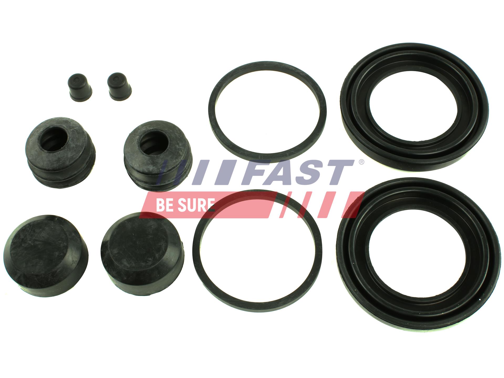 FAST FT32474 Seal Kit,...