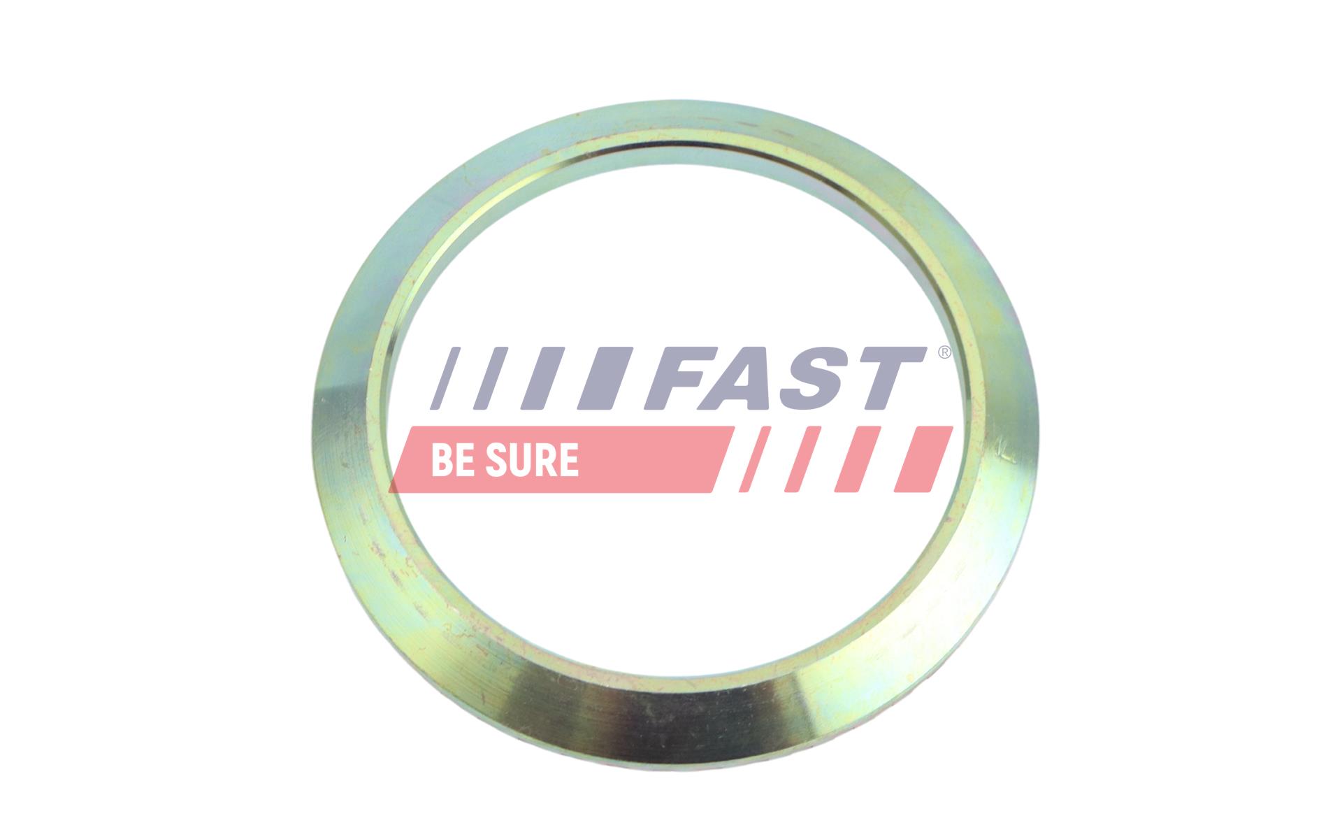 FAST FT32480 Sensor Ring, ABS