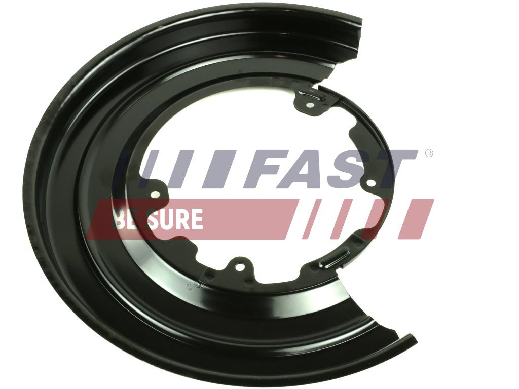 FAST FT32511 Cover, hand...