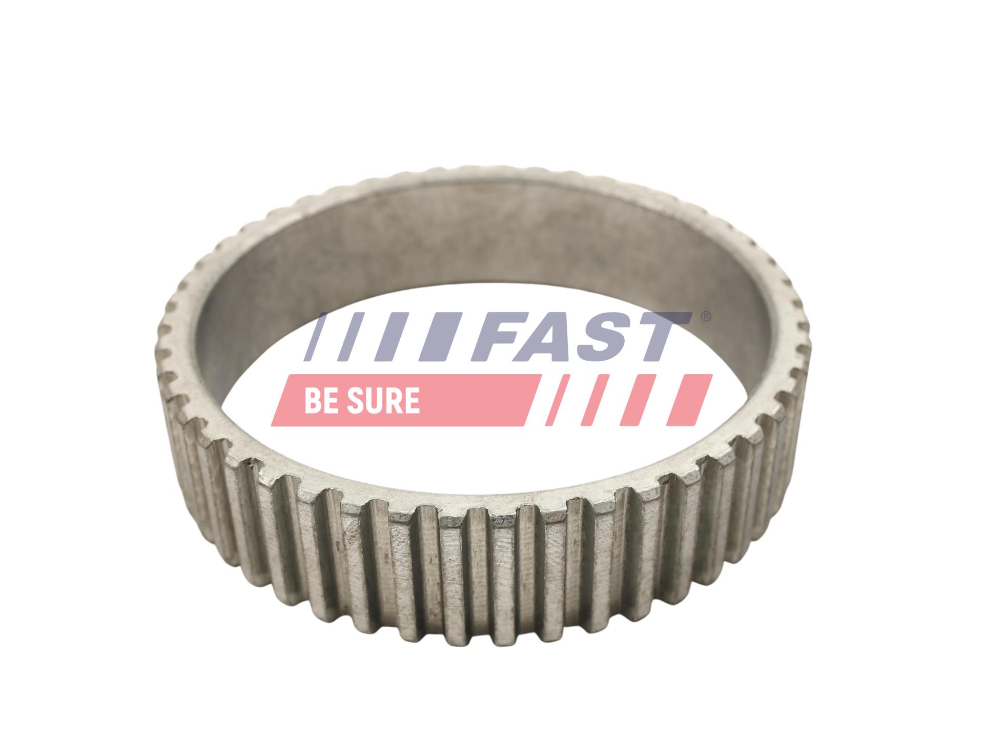 FAST FT32528 Sensor Ring, ABS