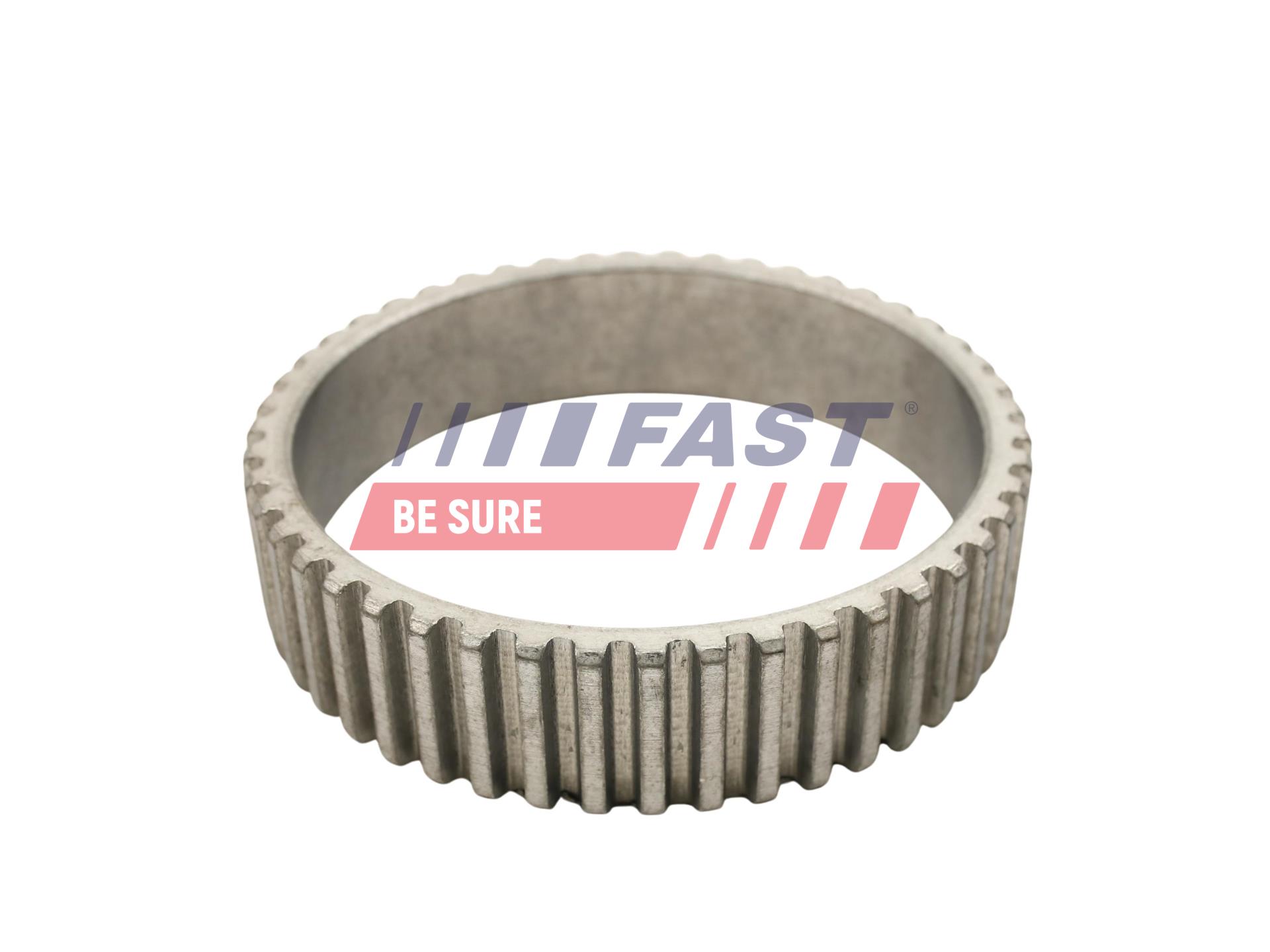 FAST FT32528 Sensor Ring, ABS
