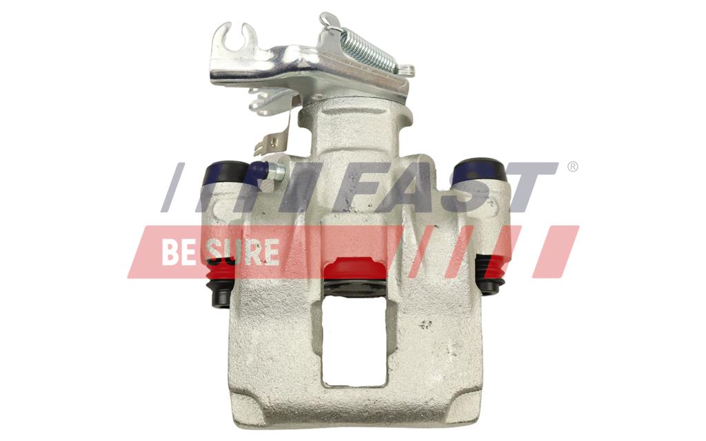 FAST FT32848 Brake Caliper...
