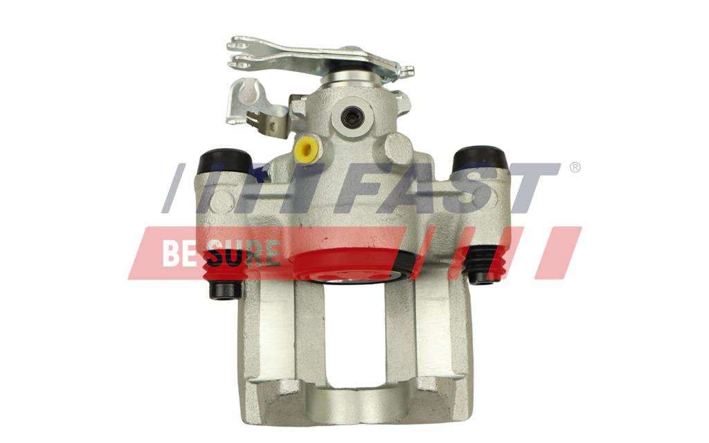 FAST FT32849 Brake Caliper...