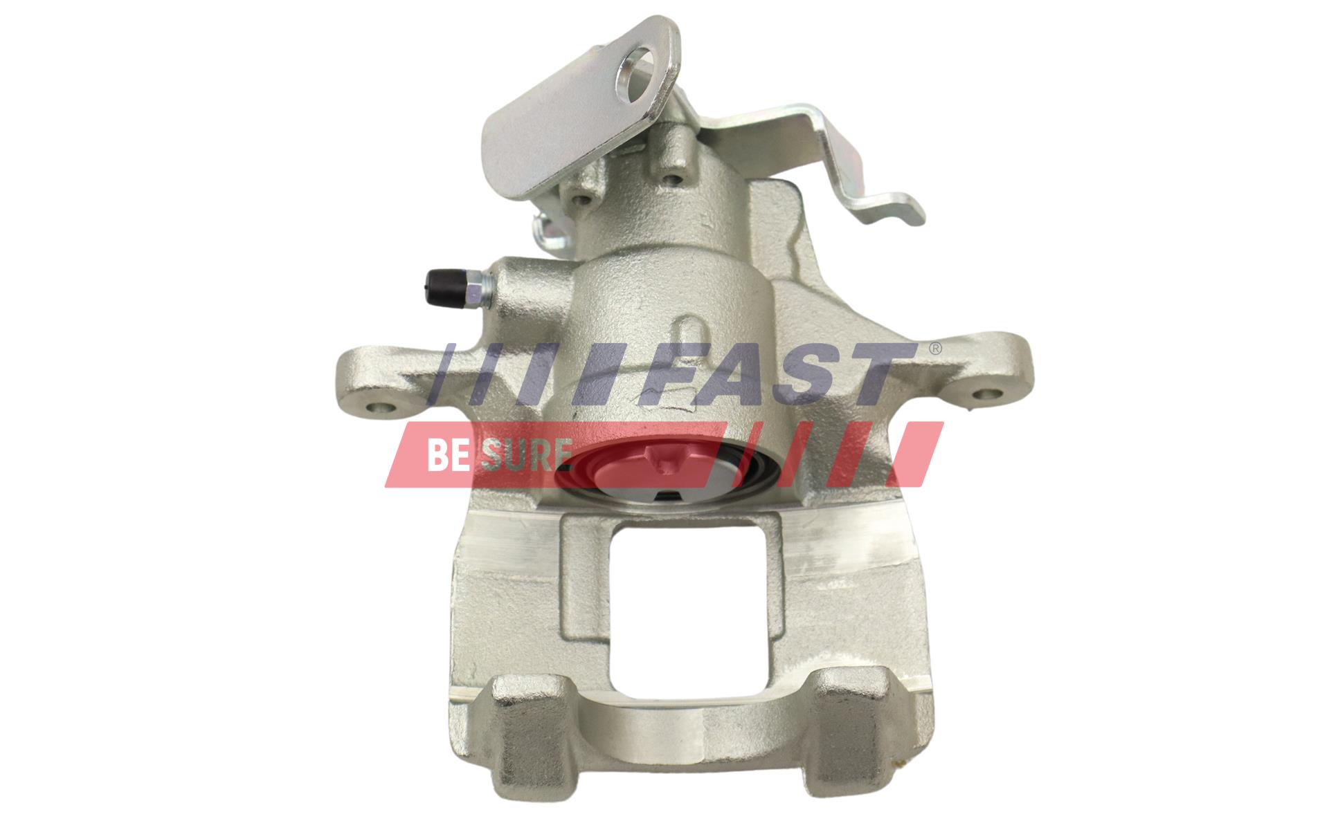 FAST FT32857 Brake Caliper...