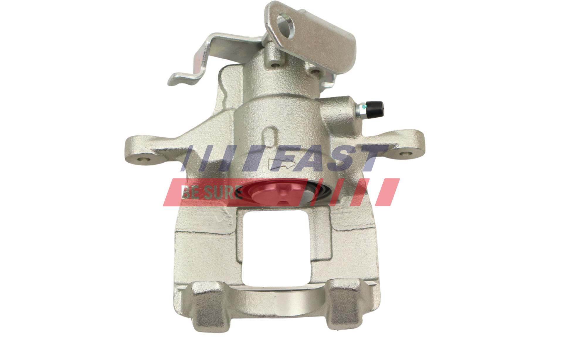 FAST FT32858 Brake Caliper