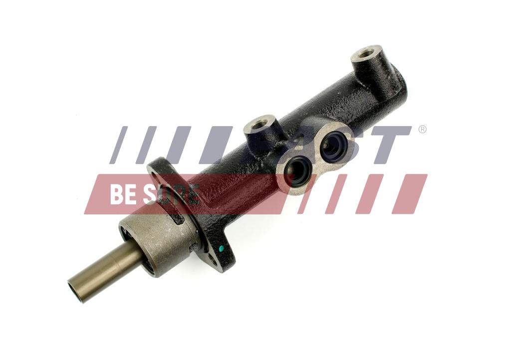 FAST FT33056 Brake Master...
