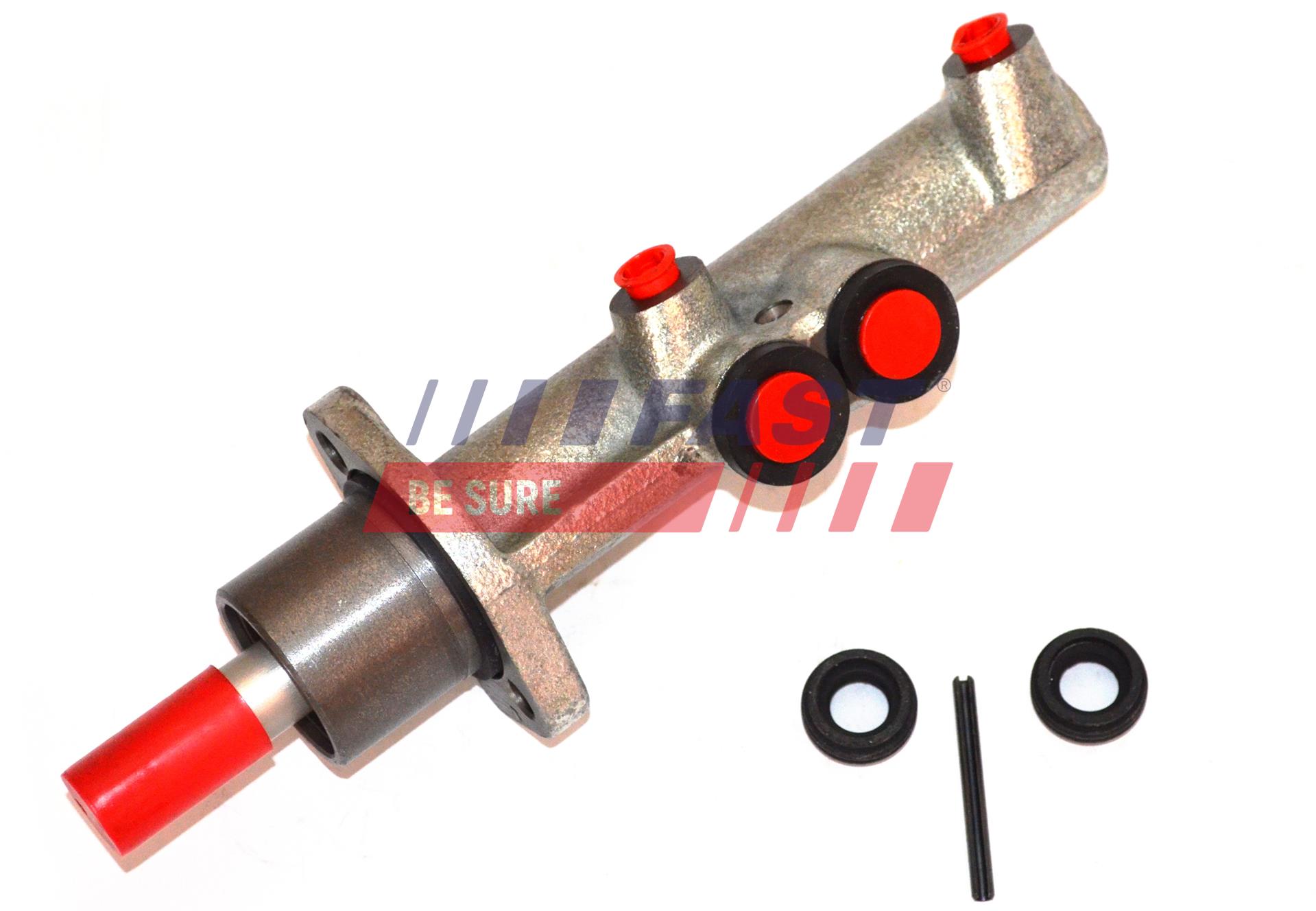FAST FT33068 Brake Master...