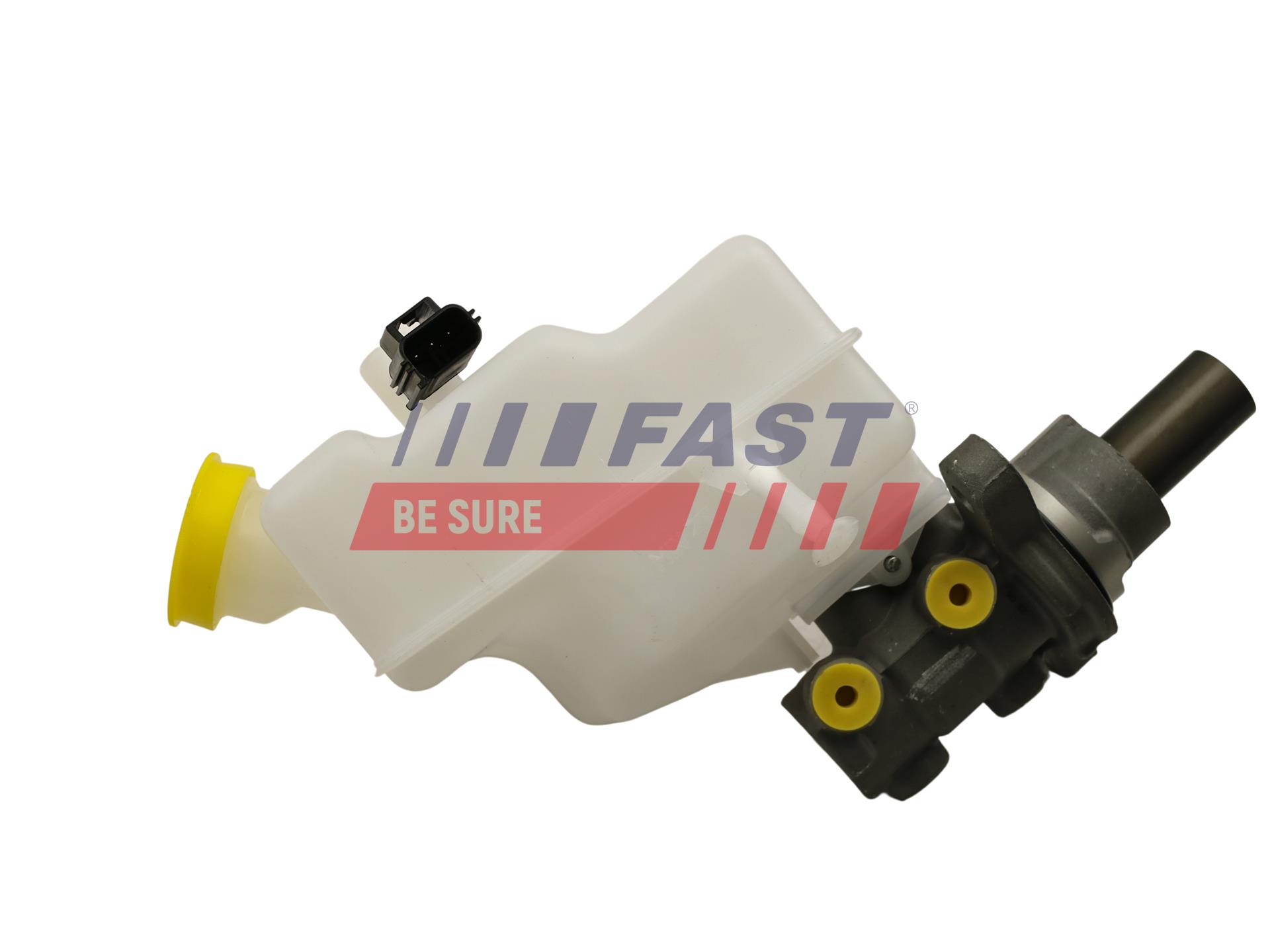 FAST FT33098 Brake Master...