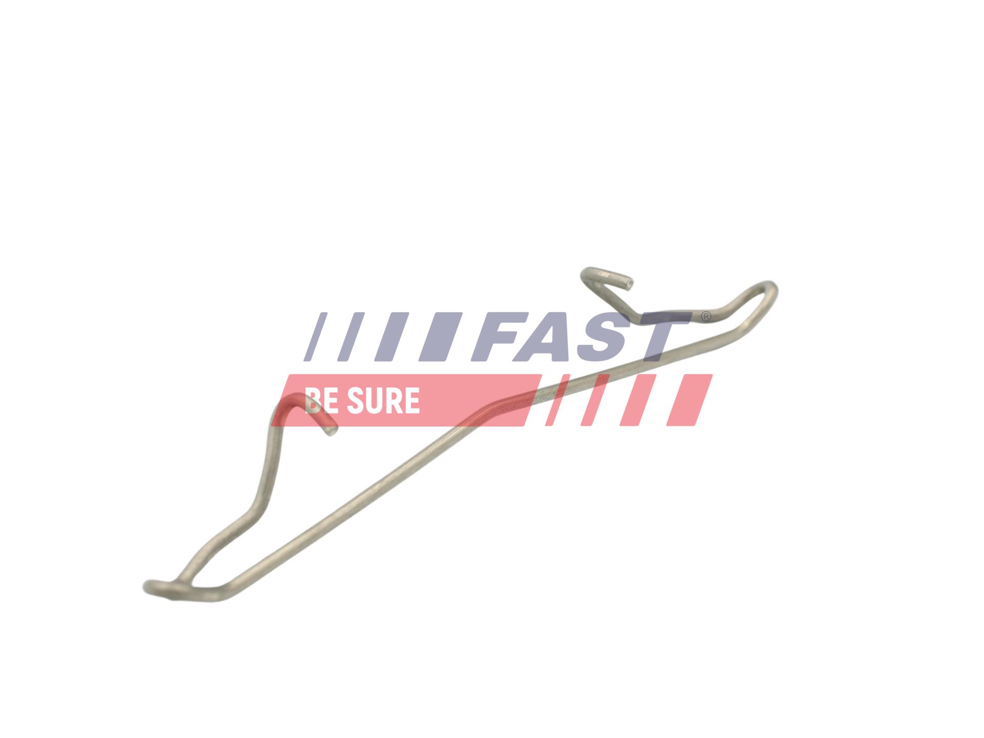 FAST FT33303 Accessory Kit,...