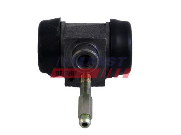 FAST FT34001 Wheel Brake...