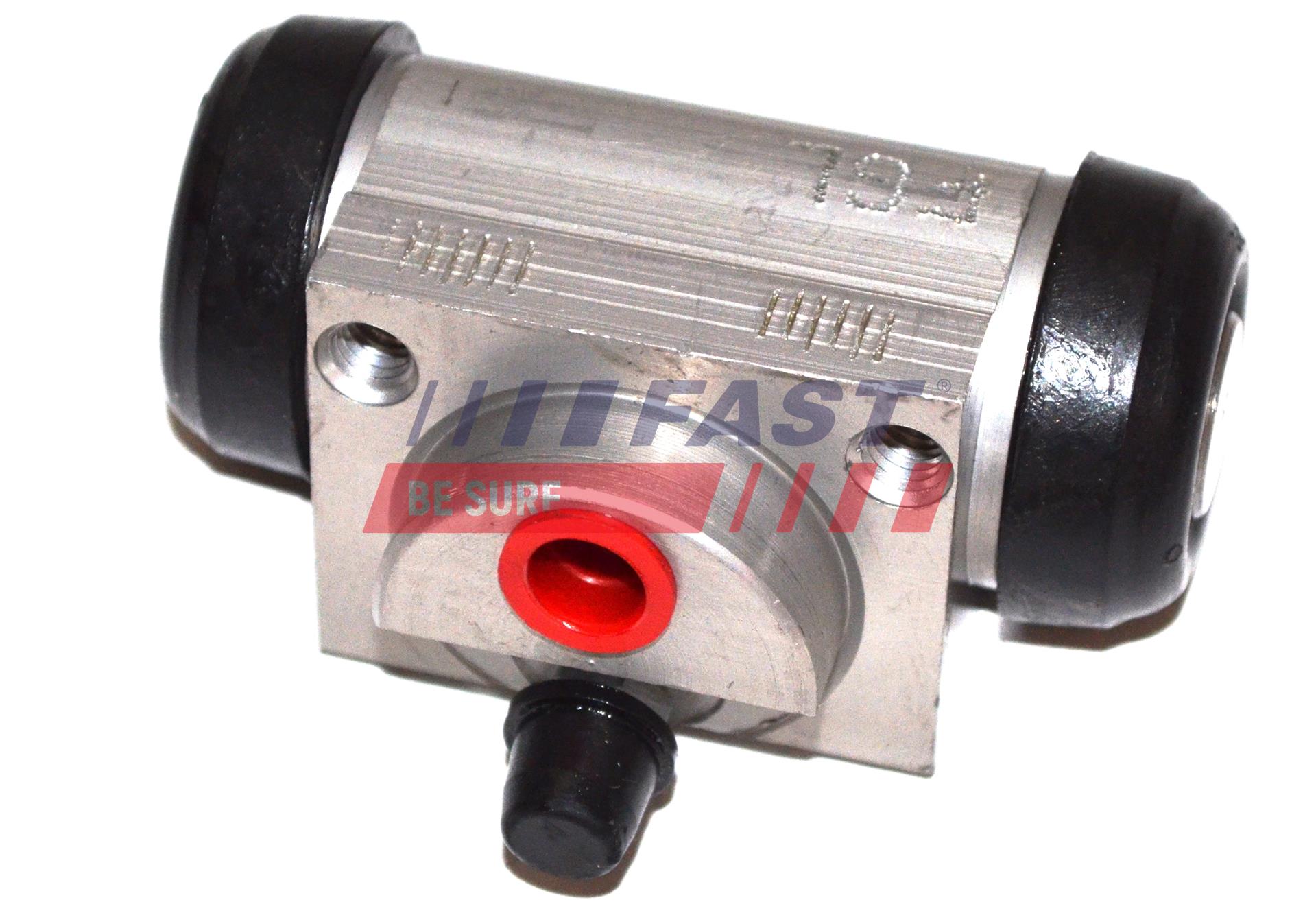 FAST FT34046 Wheel Brake...