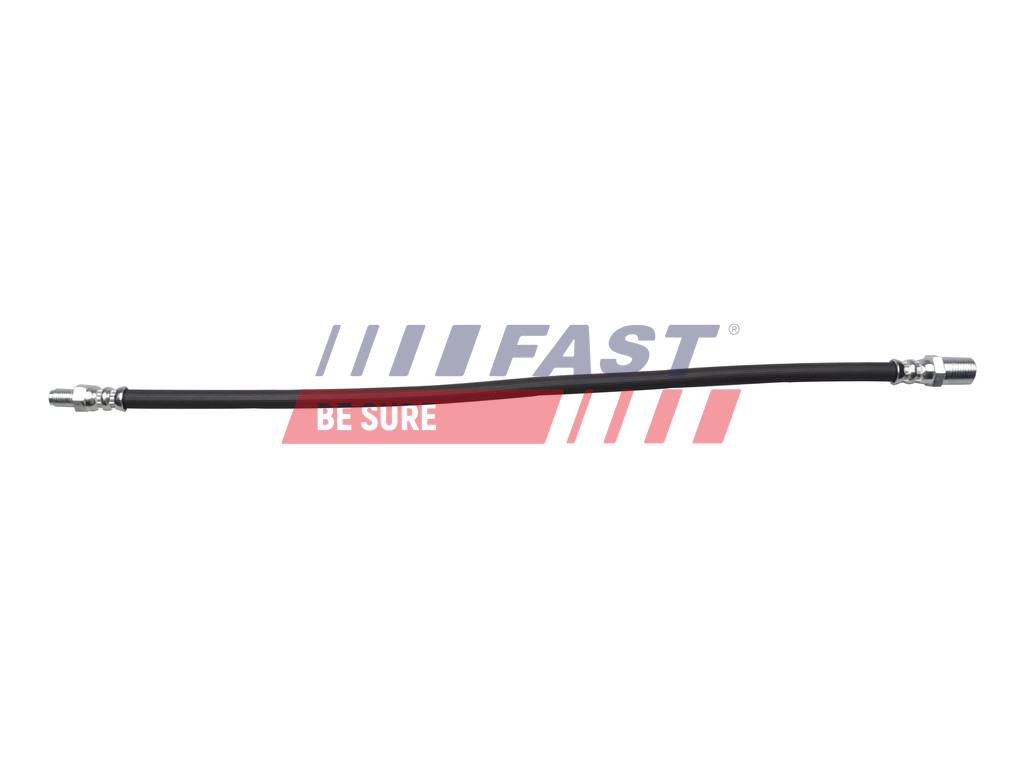 FAST FT35042 Brzdová hadica