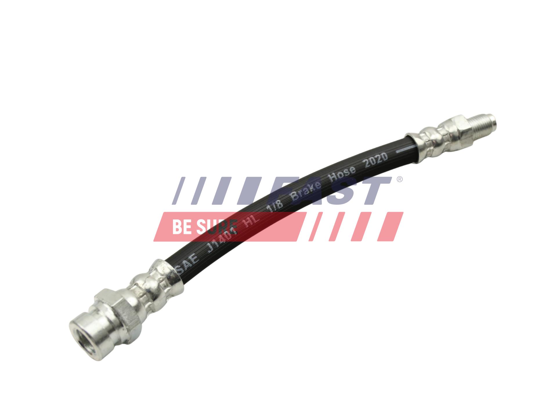 FAST FT35048 Brake Hose...