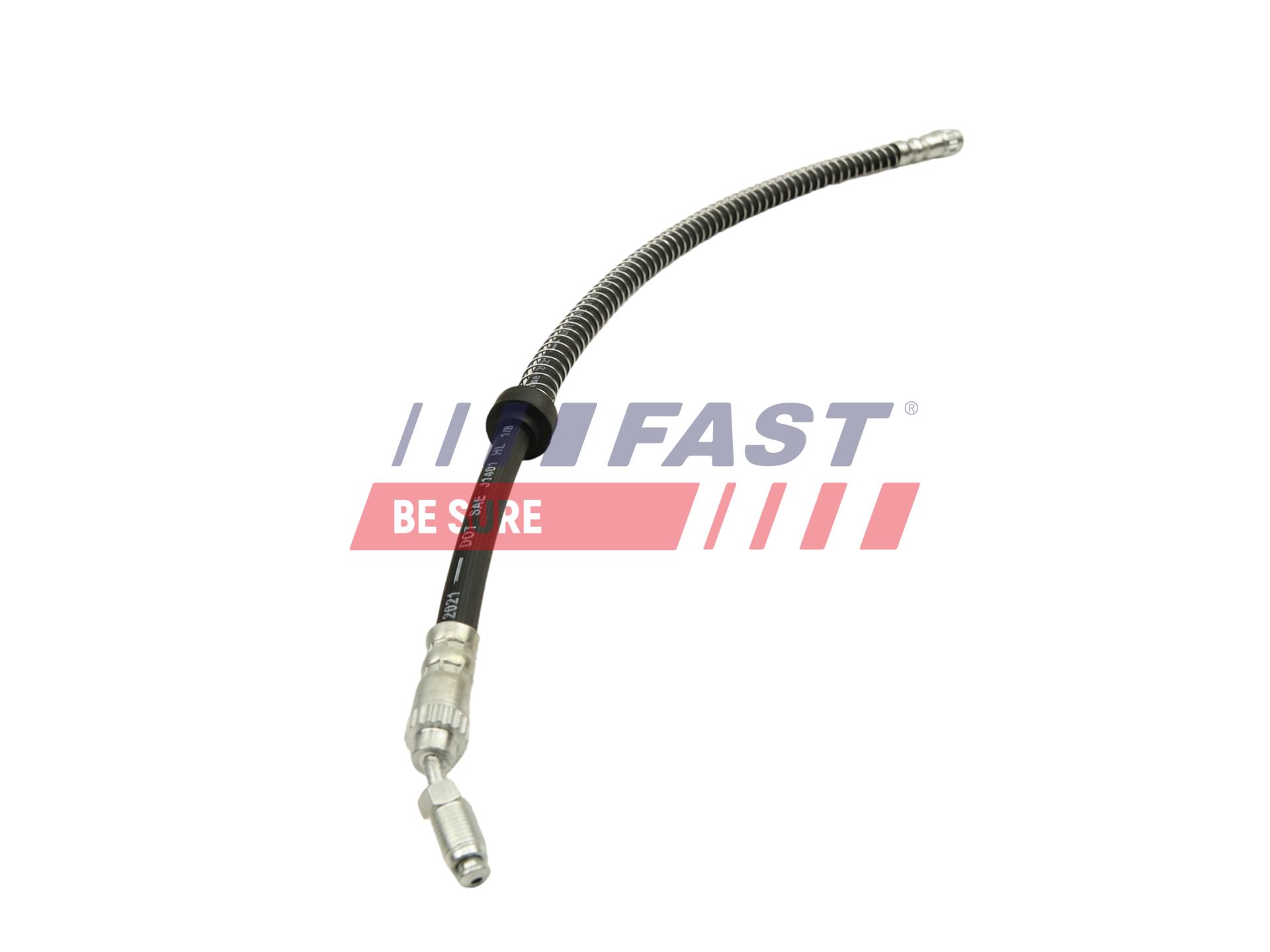 FAST FT35058 Brake Hose...