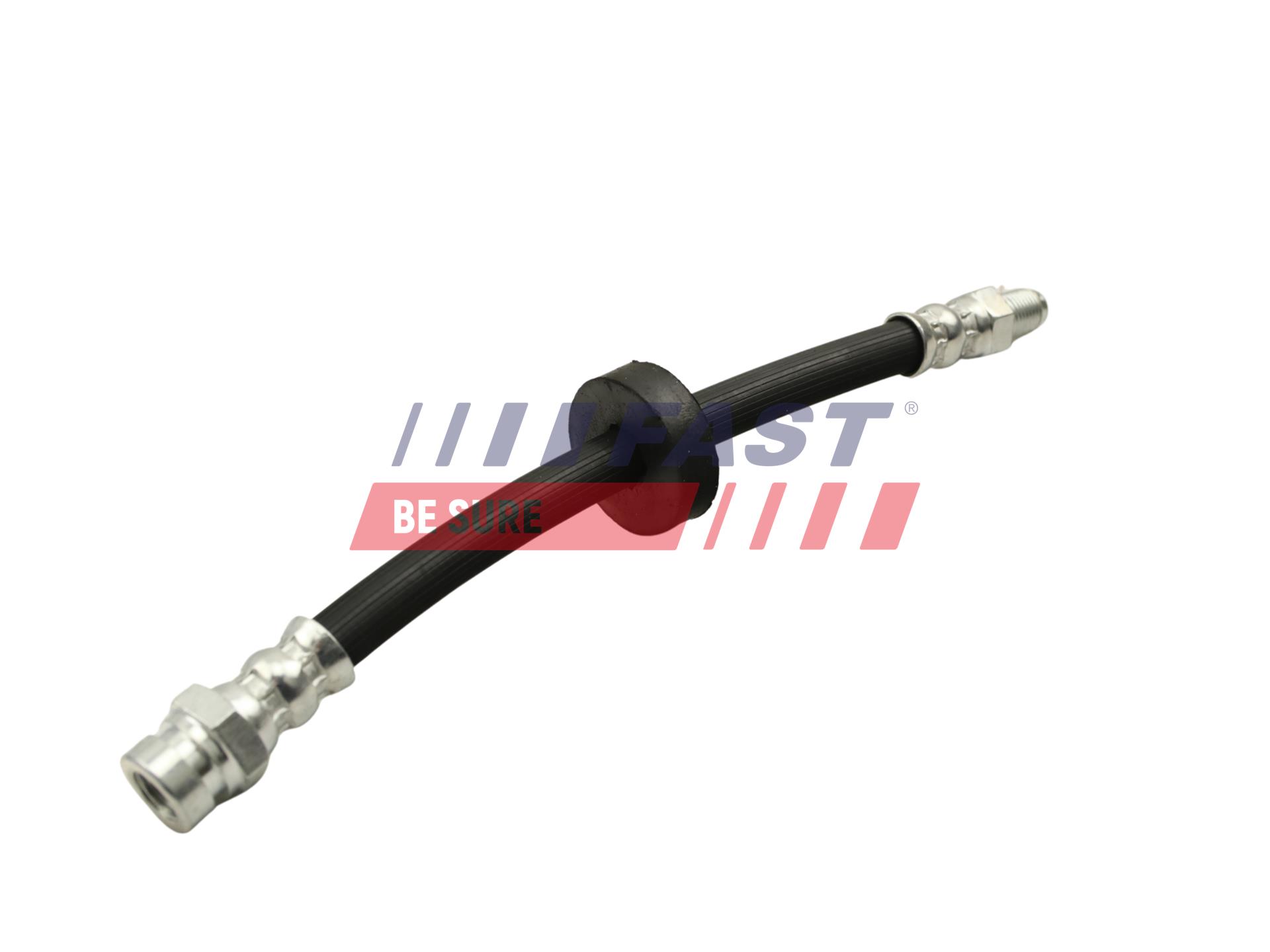 FAST FT35059 Brake Hose...