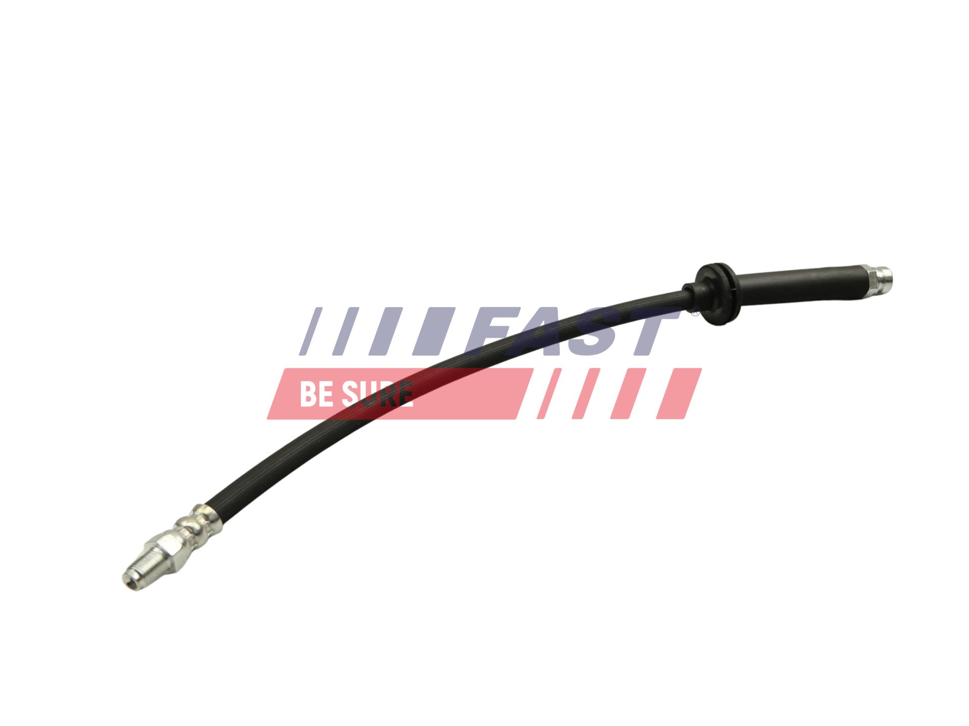 FAST FT35063 Brake Hose...