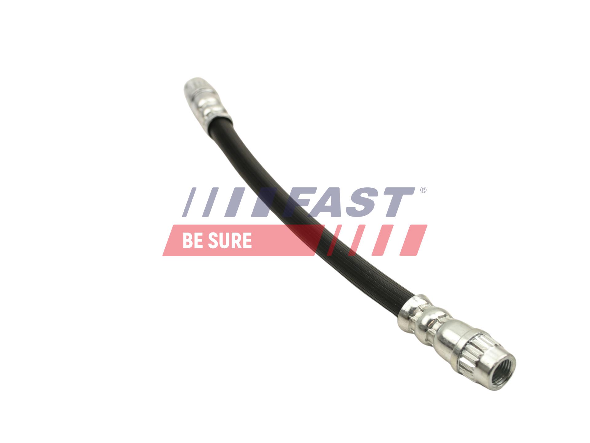 FAST FT35065 Brake Hose...