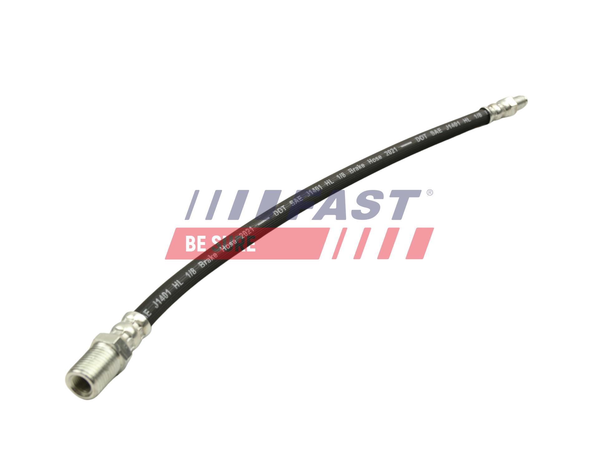 FAST FT35067 Brake Hose...
