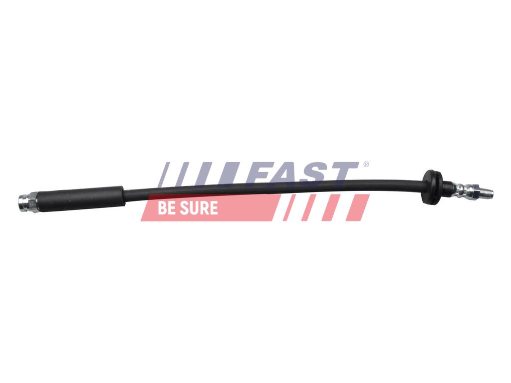 FAST FT35117 Brake Hose...