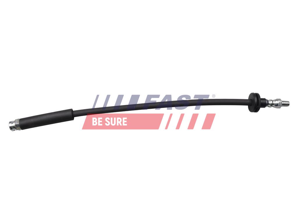 FAST FT35119 Brake Hose...
