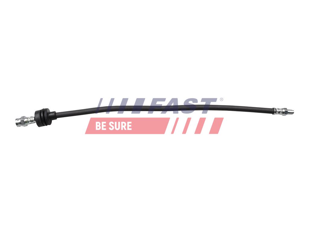 FAST FT35125 Brake Hose...