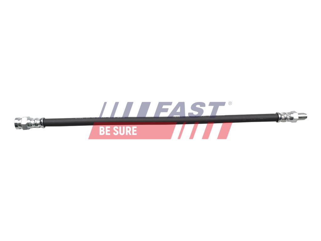 FAST FT35127 Brake Hose...