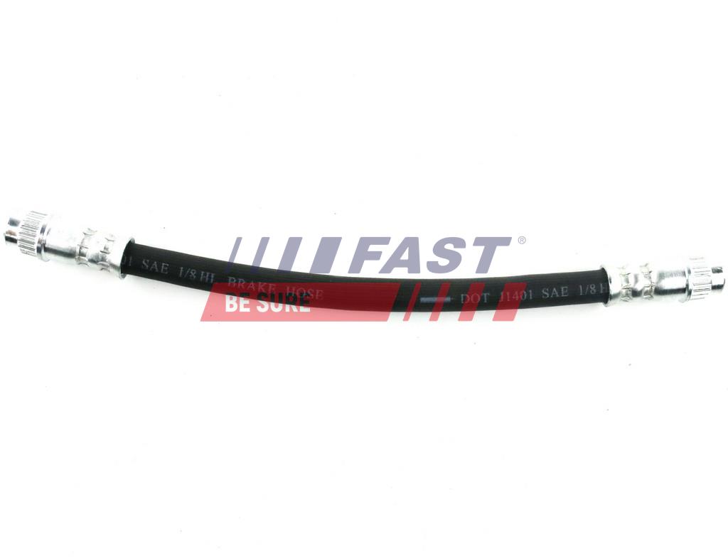 FAST FT35132 Brake Hose...