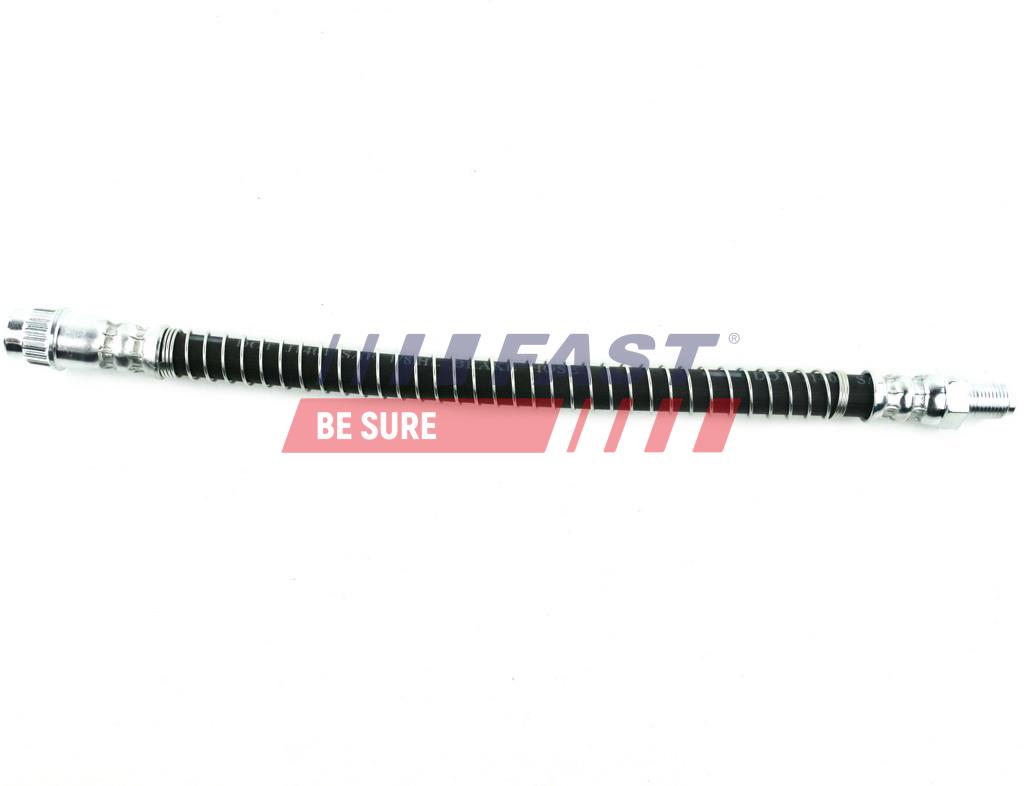 FAST FT35134 Brake Hose...