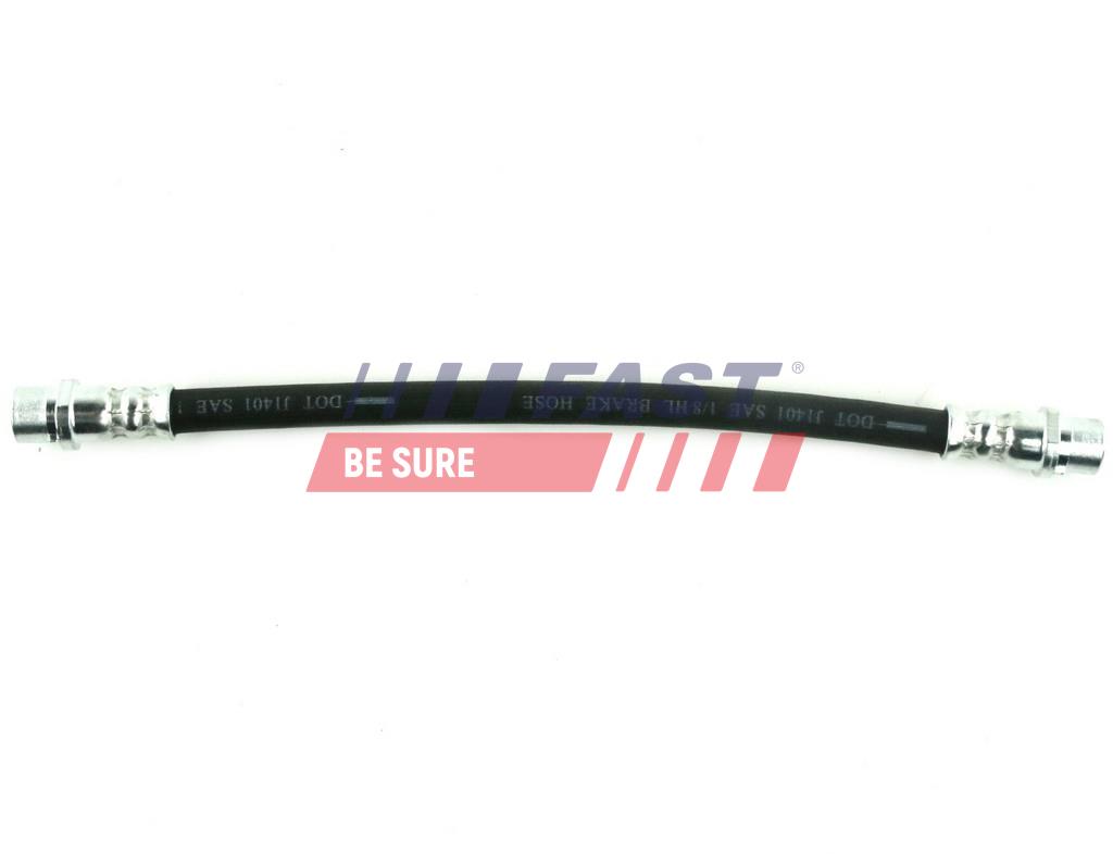 FAST FT35135 Brake Hose...