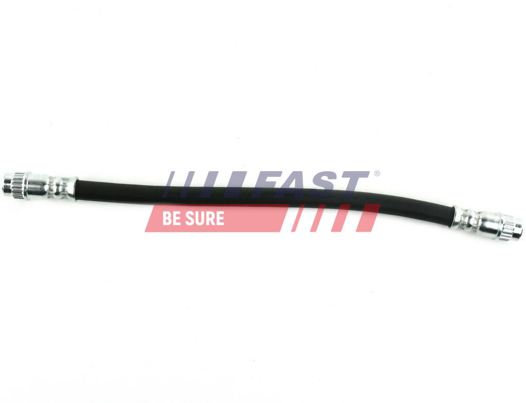FAST FT35137 Brake Hose...