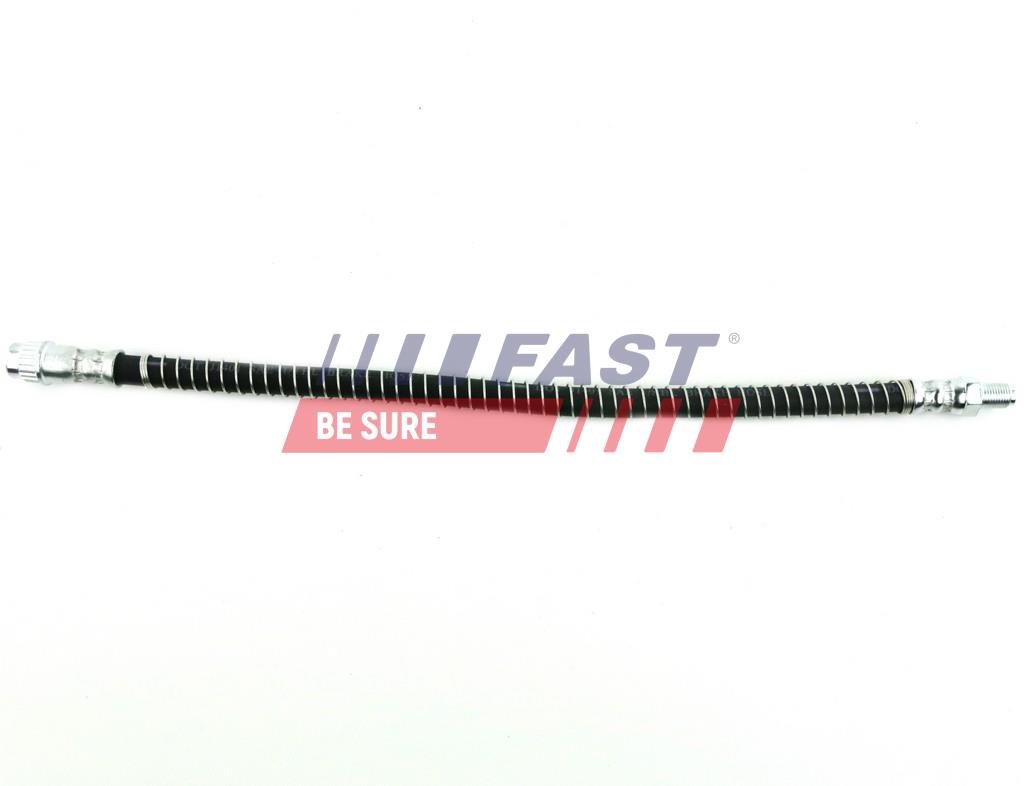 FAST FT35138 Brake Hose...