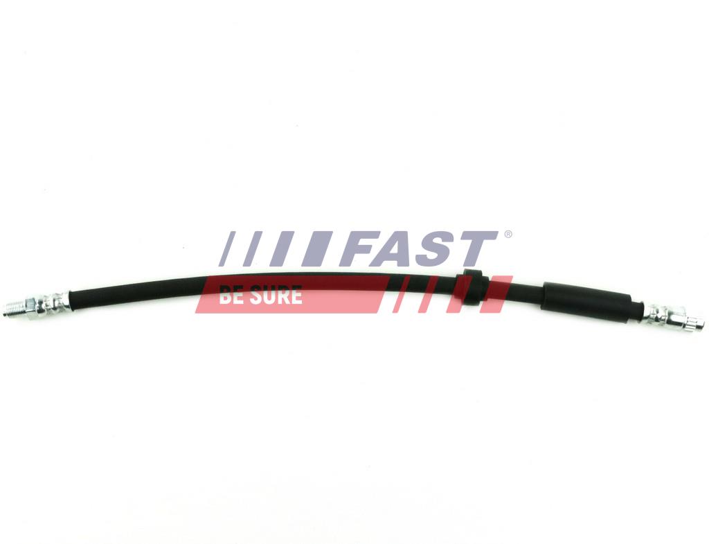 FAST FT35143 Brake Hose...