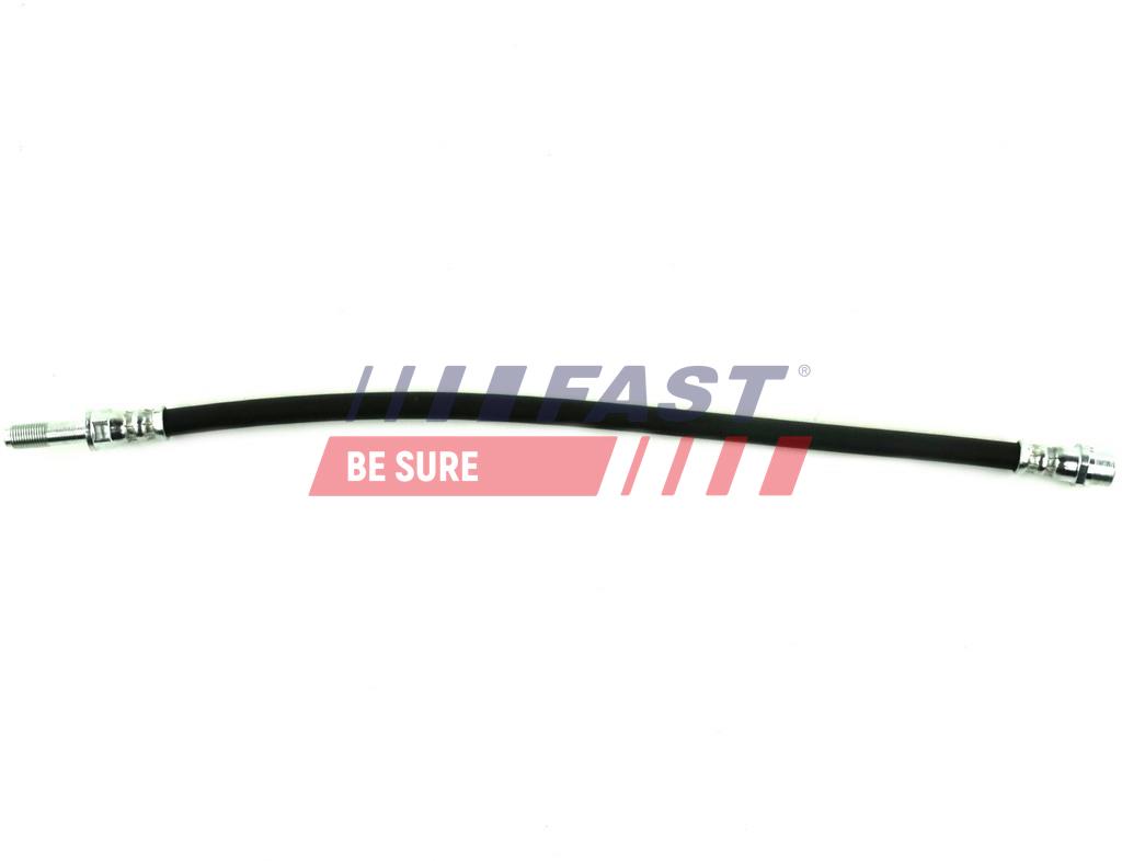 FAST FT35145 Brake Hose...