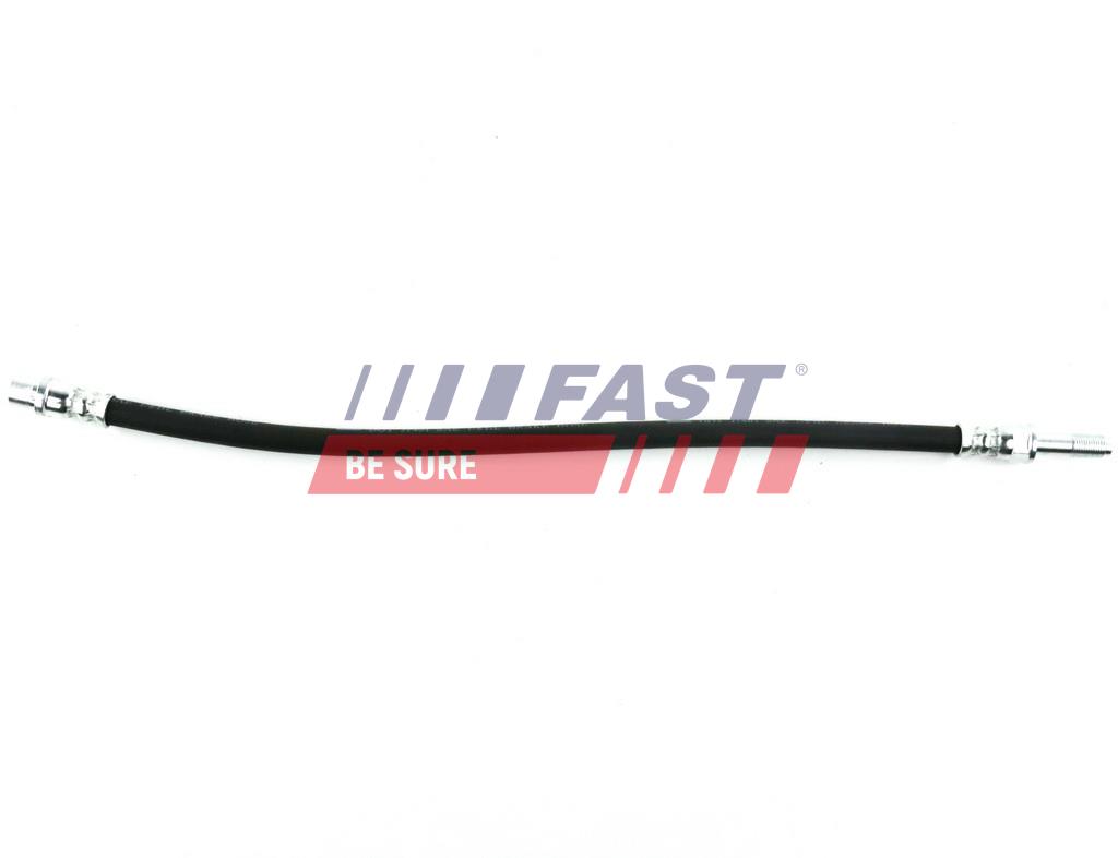 FAST FT35146 Brake Hose...