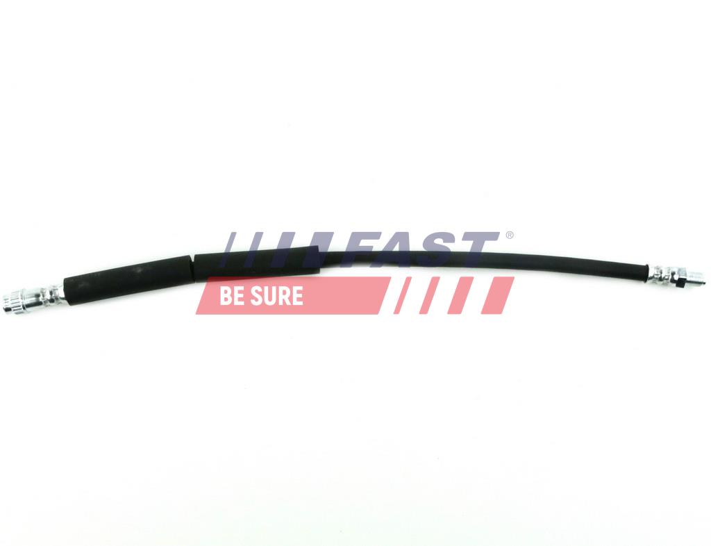 FAST FT35147 Brake Hose...