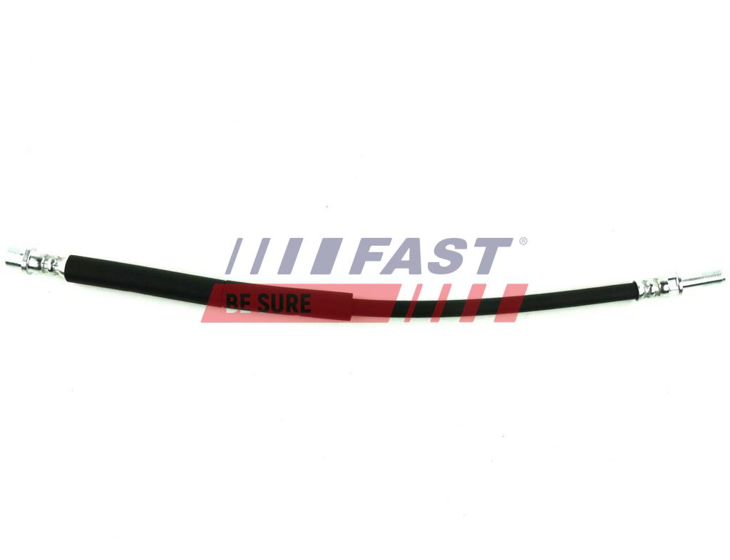FAST FT35149 Brake Hose...